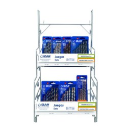 4995 - DISP. 23 - JUEGOS...