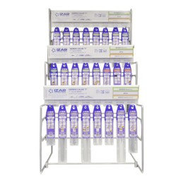 DISPLAYS Y PRESENTACIONES -...