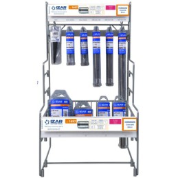 DISPLAYS Y PRESENTACIONES -...