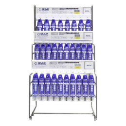 DISPLAYS Y PRESENTACIONES -...