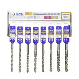 DISPLAYS Y PRESENTACIONES -...