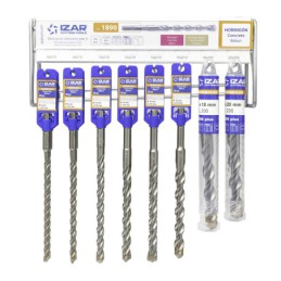 DISPLAYS Y PRESENTACIONES -...