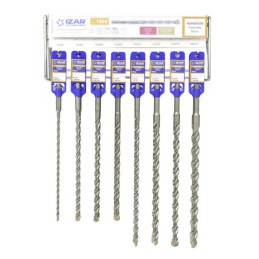 DISPLAYS Y PRESENTACIONES -...