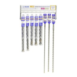 DISPLAYS Y PRESENTACIONES -...