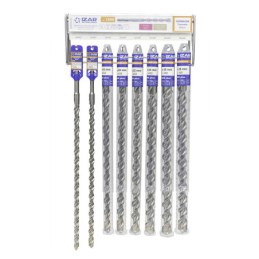 DISPLAYS Y PRESENTACIONES -...