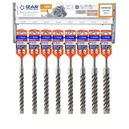 DISPLAYS Y PRESENTACIONES -...