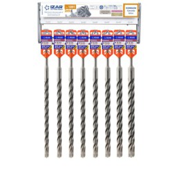 DISPLAYS Y PRESENTACIONES -...