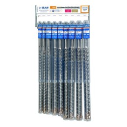 DISPLAYS Y PRESENTACIONES -...