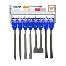 4995 - DISP. 36 - CINCELES...