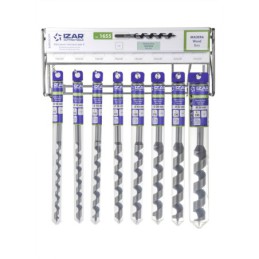 DISPLAYS Y PRESENTACIONES -...