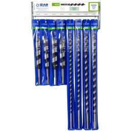 DISPLAYS Y PRESENTACIONES -...