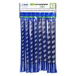 DISPLAYS Y PRESENTACIONES -...