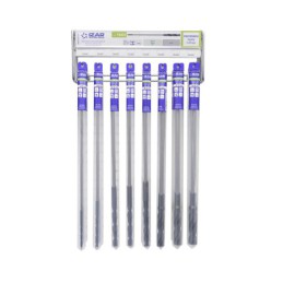 DISPLAYS Y PRESENTACIONES -...