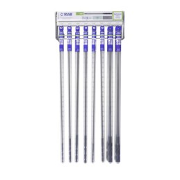 DISPLAYS Y PRESENTACIONES -...