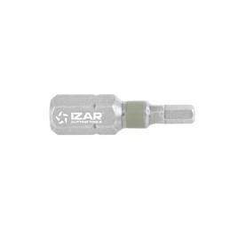 PUNTA ATORNILLAR DIN3126...