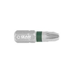 PUNTA ATORNILLAR DIN3126...