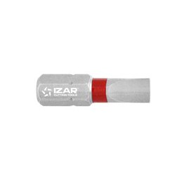 PUNTA ATORNILLAR DIN3126...