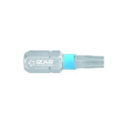 PUNTA ATORNILLAR DIN3126...