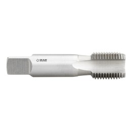 MACHO MANO HSS DIN5157...