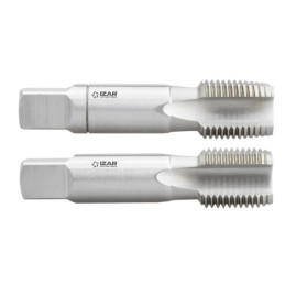 JUEGO 2-MACHOS MANO HSS...