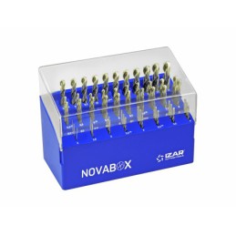 1410 - 1-13X0,50 + PREVIOS...