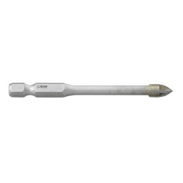 BROCA VIDRIO-AZULEJO 4+ -...