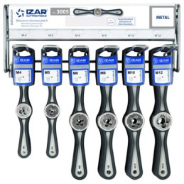 DISPLAYS Y PRESENTACIONES -...