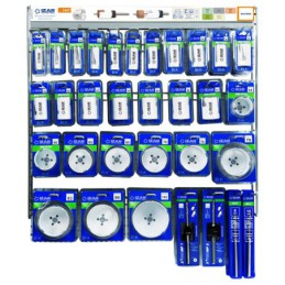 DISPLAYS Y PRESENTACIONES -...