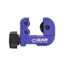 CORTA-TUBOS 25 - 8325 -...