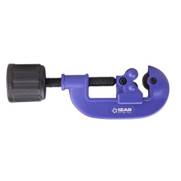 CORTA-TUBOS 30 - 8330 -...