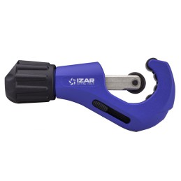 CORTA-TUBOS 35 - 8335 -...