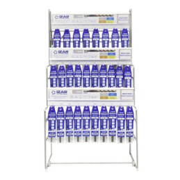 DISPLAYS Y PRESENTACIONES -...