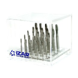 MACHO MAQUINA RECTO HSS Co...