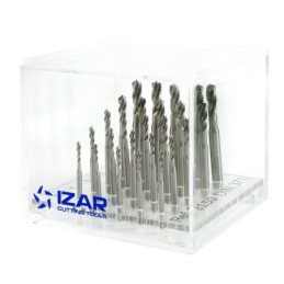 MACHO MAQUINA HELICOIDAL...