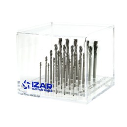 MACHO MAQUINA HELICOIDAL...