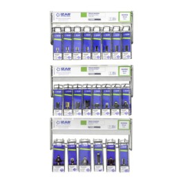 DISPLAYS Y PRESENTACIONES -...