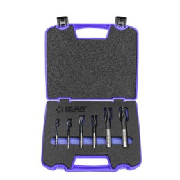 AVELLANADOR HSS DIN373...