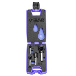 AVELLANADOR HSS Co 90º -...