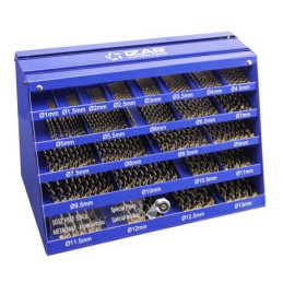 BROCA UNIVERSAL METALMAX  -...