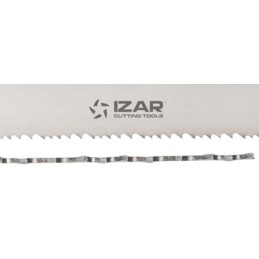 SIERRA CINTA HSS Co+CR...