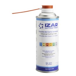 3415 - ACEITE UNIVERSAL...