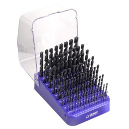 1404 - 1-10X0,10 + PREVIOS...