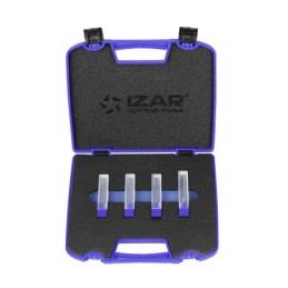 BROCA CERRADURAS - 9015 -...