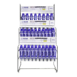 DISPLAYS Y PRESENTACIONES -...