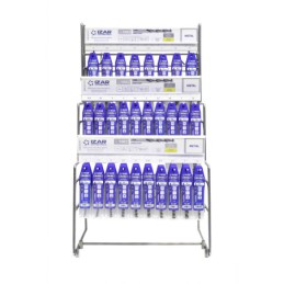 DISPLAYS Y PRESENTACIONES -...