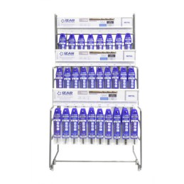 DISPLAYS Y PRESENTACIONES -...