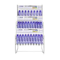 DISPLAYS Y PRESENTACIONES -...