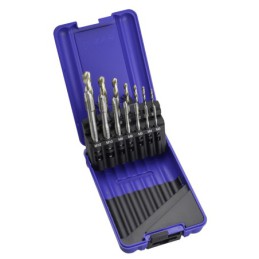 3100 - SET+BROCA ZIRKON