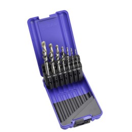 MACHO MAQUINA HELICOIDAL...