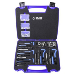 SET REPARACION ROSCAS -...